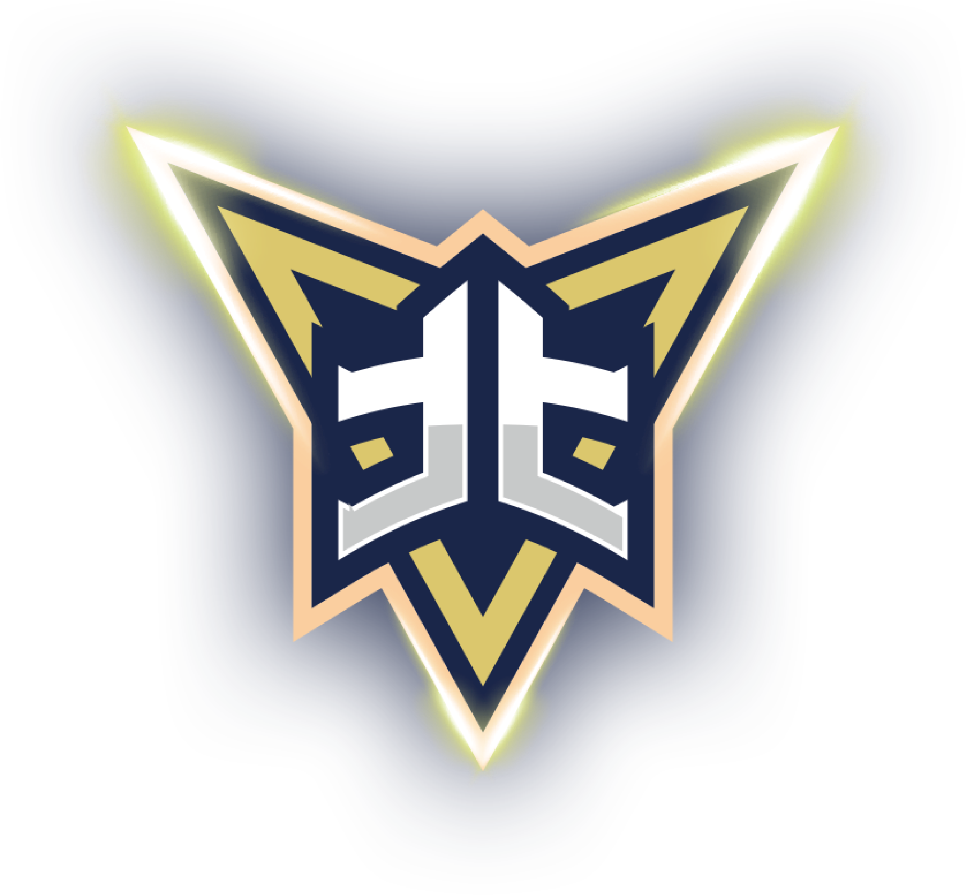 里尔