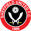 大邱FC