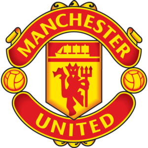 首尔FC