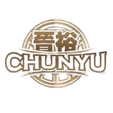 代格福什