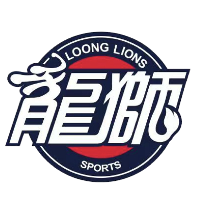 吉达联合