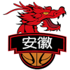 河床